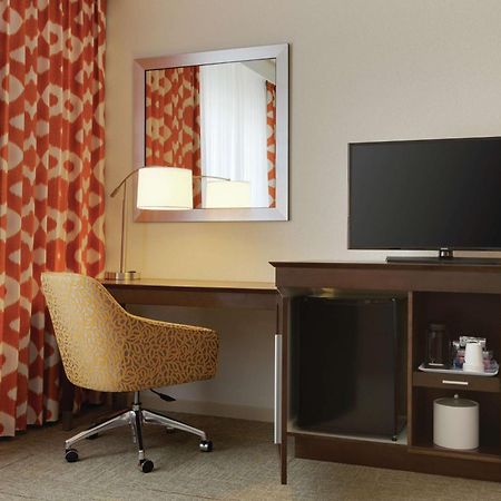 Hampton Inn, St. Albans Vt מראה חיצוני תמונה