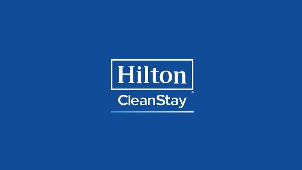 Hampton Inn, St. Albans Vt מראה חיצוני תמונה