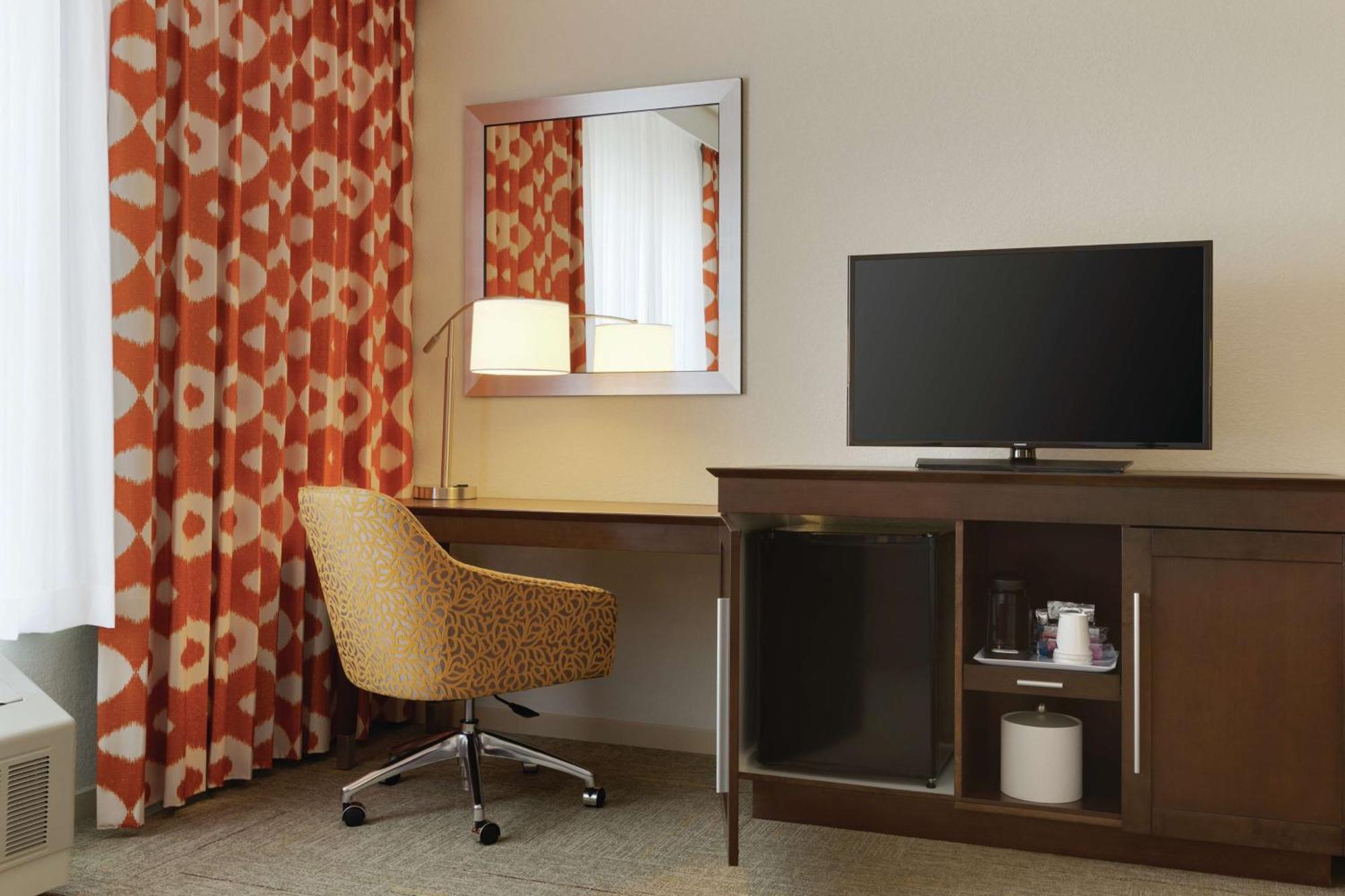 Hampton Inn, St. Albans Vt מראה חיצוני תמונה